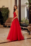 Nox Anabel Evening Gown H1886