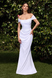 LaDivine by Cinderella Divine Wedding  Gown 7433W