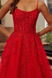 Nox Anabel Evening Gown H1886