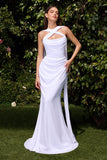 LaDivine by Cinderella Divine Wedding  Gown 7433W