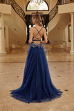 Nox Anabel Evening Gown G1795