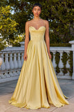 LaDivine by Cinderella Divine Evening Gown 7481
