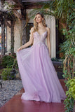 Nox Anabel Evening Gown G1795