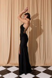 Eureka Evening Gowns EK135