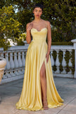 LaDivine by Cinderella Divine Evening Gown 7481