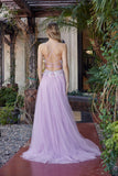 Nox Anabel Evening Gown G1795