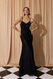Eureka Evening Gowns EK135