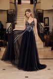 Nox Anabel Evening Gown G1795
