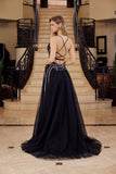 Nox Anabel Evening Gown G1795