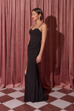 Eureka Evening Gowns EK186