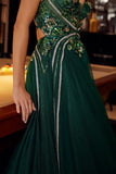 Nox Anabel Evening Gown G1795