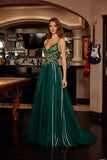 Nox Anabel Evening Gown G1795