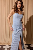 Eureka Evening Gowns EK186
