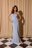 Eureka Evening Gowns EK186