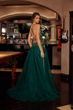 Nox Anabel Evening Gown G1795