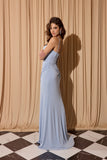 Eureka Evening Gowns EK186