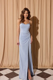 Eureka Evening Gowns EK186