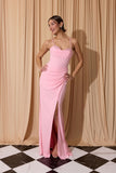 Eureka Evening Gowns EK186