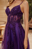 Nox Anabel Evening Gown Q1778