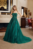 Nox Anabel Evening Gown H1880