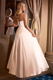 LaDivine by Cinderella Divine Wedding Gown 7481W