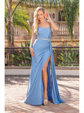 Dancing Queen Evening Gowns 4324