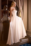 LaDivine by Cinderella Divine Wedding Gown 7481W