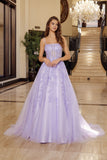 Nox Anabel Evening Gown H1880