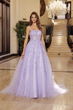 Nox Anabel Evening Gown H1880