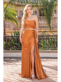 Dancing Queen Evening Gowns 4324