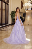 Nox Anabel Evening Gown H1880