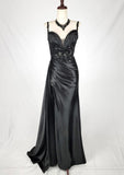 Chicas Evening Gowns C342