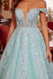 Nox Anabel Evening Gown H1881