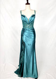 Chicas Evening Gowns C342