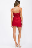 Eureka Evening Gowns EK163