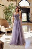 Nox Anabel Evening Gown F1567