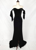 Chicas Evening Gowns 811