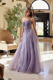 Nox Anabel Evening Gown F1567