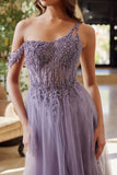 Nox Anabel Evening Gown F1567