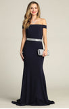 Chicas Evening Gown SS2014