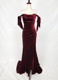 Chicas Evening Gowns 811