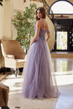 Nox Anabel Evening Gown F1567