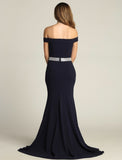 Chicas Evening Gown SS2014