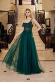 Nox Anabel Evening Gown F1567
