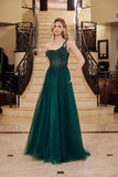 Nox Anabel Evening Gown F1567
