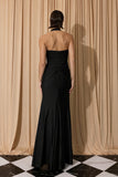 Eureka Evening Gowns EK191