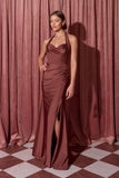 Eureka Evening Gowns EK191