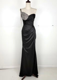Chicas Evening Gowns C338