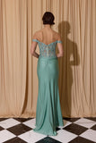 Eureka Evening Gowns EK173