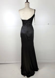Chicas Evening Gowns C338